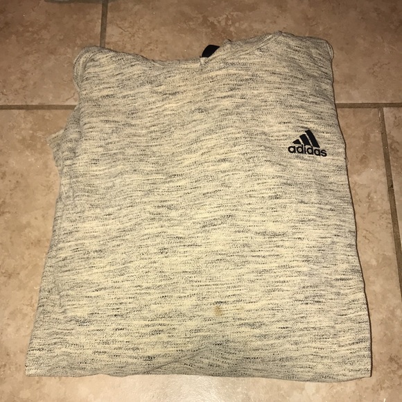 Sweaters - Picture 3 of 3